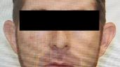 Foto ilustrativa de la nota titulada: Cae sobrino de "El Chapo" en Sonora; además aseguran 687 kilos de cocaína en Chiapas