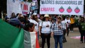 Foto ilustrativa de la nota titulada: Capitán Marcos critica a la FIFA y al Mundial: El futbol se debate entre el crimen y la resistencia