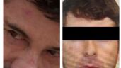 Foto ilustrativa de la nota titulada: ¿Quién es Isaías Martínez Zepeda, sobrino de El Chapo Guzmán?