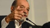 Foto ilustrativa de la nota titulada: Slim rechaza hablar de Rocha Moya: “Pregúntame de inversiones”