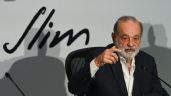 Foto ilustrativa de la nota titulada: Slim califica de “irracional” la rebaja de Moody’s a la calificación de México