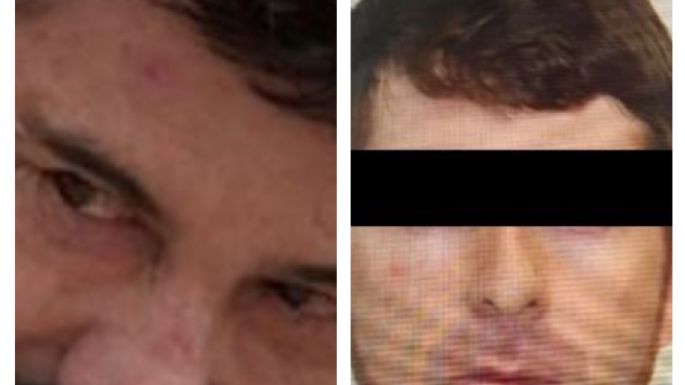 ¿Quién es Isaías Martínez Zepeda, sobrino de El?Chapo Guzmán?