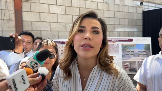 Gobierno de Baja California compró un jet por 7.6 mdp, confirma Marina del Pilar