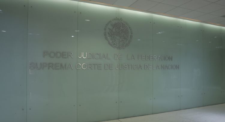 Cambios a la reforma judicial no corrigen sus problemas estructurales: Barra de Abogados