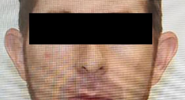 Cae sobrino de "El Chapo" en Sonora; además aseguran 687 kilos de cocaína en Chiapas