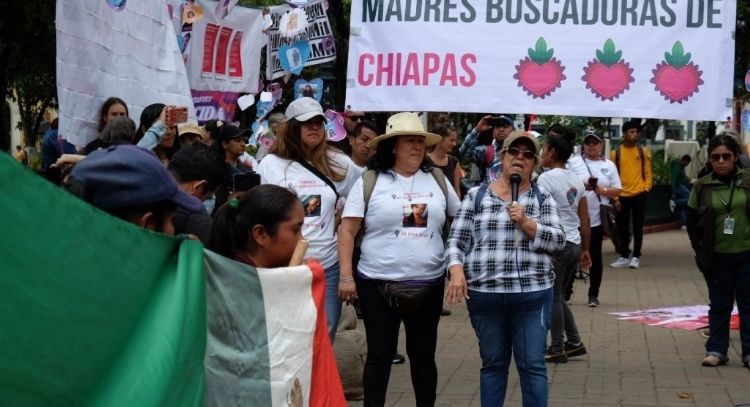 Capitán Marcos critica a la FIFA y al Mundial: El futbol se debate entre el crimen y la resistencia