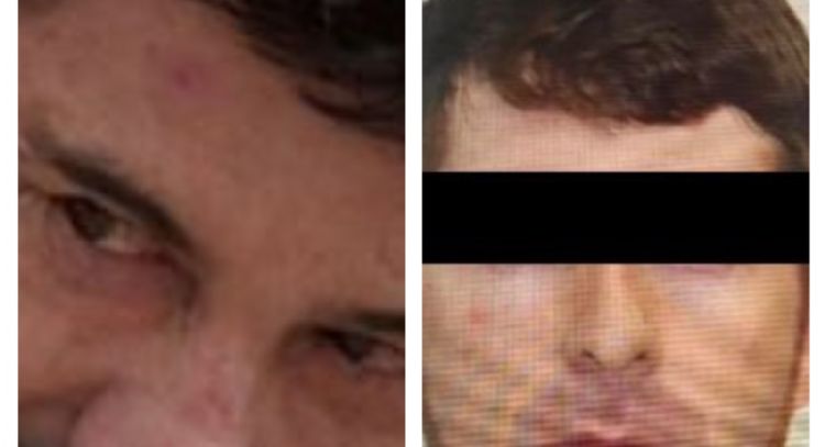 ¿Quién es Isaías Martínez Zepeda, sobrino de El?Chapo Guzmán?