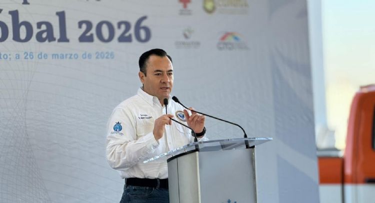 Desapariciones de mujeres en Guanajuato suben 25% en un año