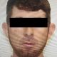 Cae sobrino de "El Chapo" en Sonora; además aseguran 687 kilos de cocaína en Chiapas