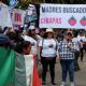 Capitán Marcos critica a la FIFA y al Mundial: El futbol se debate entre el crimen y la resistencia