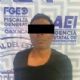 Dan 70 años de cárcel a subcomandante por ejecución de director de policía municipal en Oaxaca