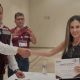 Jueza de Sonora renuncia luego de que se exhibiera su filiación a Morena