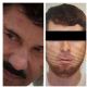 ¿Quién es Isaías Martínez Zepeda, sobrino de El?Chapo Guzmán?