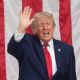 Aunque Irán se rinda, los medios lo declararán victorioso: Trump arremete contra NYT, WSJ y CNN