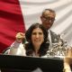 Avanzan en comisiones los cambios a la reforma judicial