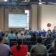 El gobierno federal reserva por cinco años la información del Bypass de Ensenada