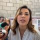 Gobierno de Baja California compró un jet por 7.6 mdp, confirma Marina del Pilar