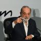Slim califica de “irracional” la rebaja de Moody’s a la calificación de México