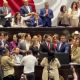 Diputado del PRI enciende los ánimos en San Lázaro tras llamar “asesino” a Leonel Godoy (Video)
