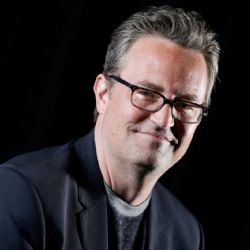 Asistente de Matthew Perry recibe 3 años y 5 meses de prisión por muerte con ketamina