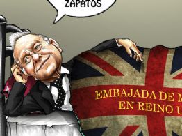 "La FGR a prueba"