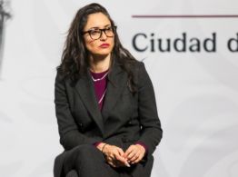 Cultura se pone en "modo Mundial"; invierte 400 millones de pesos en programa especial