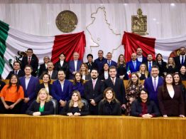 Congreso de NL cierra periodo legislativo sin aprobar reforma electoral ni  presupuesto de gobierno