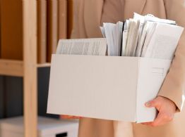 Transparencia en México: entre la fragmentación y la judicialización del derecho a saber