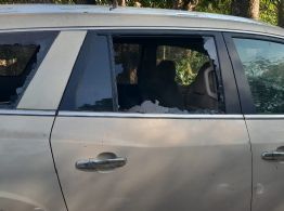 Michoacán: Ostula, bajo ataque del CJNG y el “hostigamiento” de marinos
