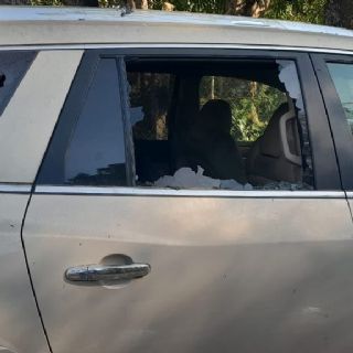 Michoacán: Ostula, bajo ataque del CJNG y el “hostigamiento” de marinos