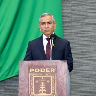 Diputadas confrontan a fiscal por dilación en caso Cuauhtémoc Blanco