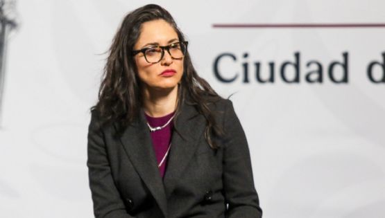 Cultura se pone en "modo Mundial"; invierte 400 millones de pesos en programa especial