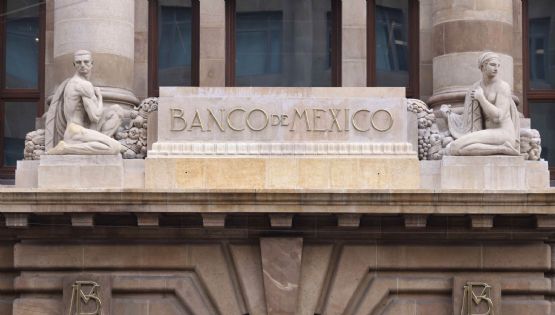 “Desempeño más débil”: Banxico recorta a 1.1 por ciento el pronóstico de crecimiento para 2026