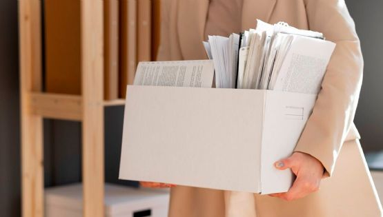 Transparencia en México: entre la fragmentación y la judicialización del derecho a saber