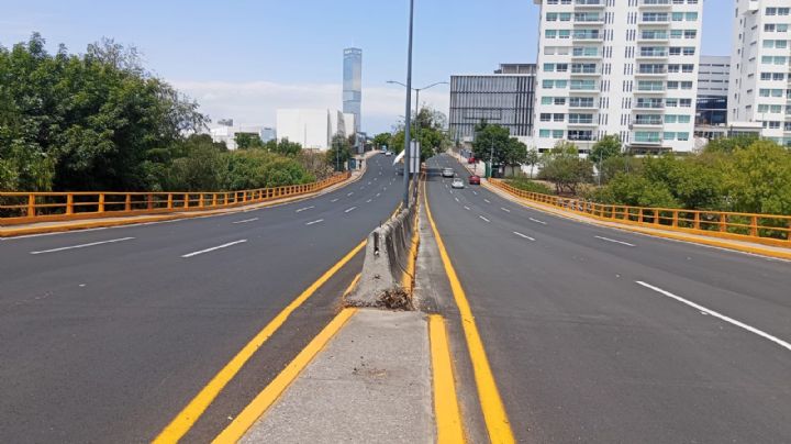 Organizaciones acusan parcialidad de juez en amparos contra el Cablebús de Puebla