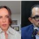 Kate del Castillo pide prohibir corridas de toros; líder priista la acusa de apología del delito