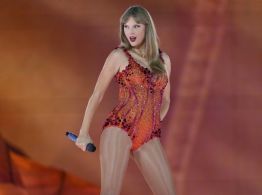 Sospechoso de complot en concierto de Taylor Swift se disculpa ante tribunal en Austria