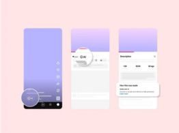 YouTube identificará videos generados o modificados con IA y los etiquetará automáticamente
