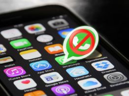 WhatsApp: Qué celulares se quedarán sin está aplicación en junio de 2026 y por qué