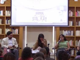 Alertan sobre riesgo de represión policiaca en movilizaciones ciudadanas por Mundial