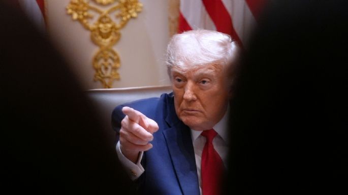 El gobierno de Trump clasifica a dos pandillas de Brasil como organizaciones terroristas extranjeras
