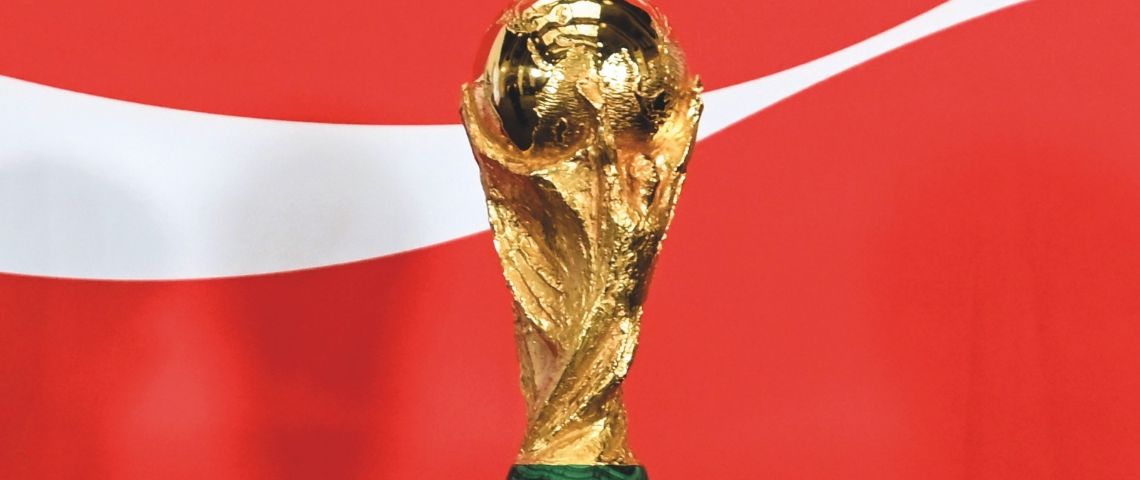 Coca-Cola en México: Del trago amargo por impuestos a ser anfitrión con la 4T en el Mundial