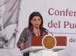Gobierno de CDMX crea plataforma de transparencia sobre obras del Mundial 2026