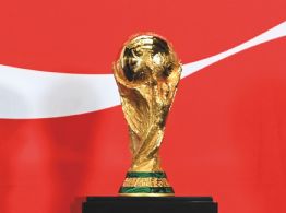 Coca-Cola en México: Del trago amargo por impuestos a ser anfitrión con la 4T en el Mundial