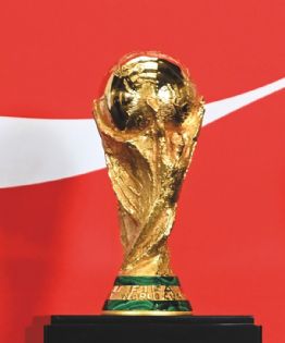 Coca-Cola en México: Del trago amargo por impuestos a ser anfitrión con la 4T en el Mundial