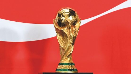 Coca-Cola en México: Del trago amargo por impuestos a ser anfitrión con la 4T en el Mundial