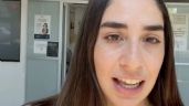 Foto ilustrativa de la nota titulada: Tamara Vega señala empantanamiento del caso por pederastia y trata en contra de su exentrenador
