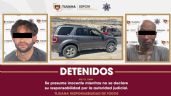 Foto ilustrativa de la nota titulada: Abaten a reo que había logrado escaparse de hospital en Tijuana; intentó robarse una moto