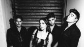 Foto ilustrativa de la nota titulada: Saiko, la resistencia musical contra la desigualdad y la migración (Video)