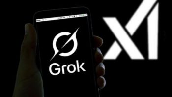 Elon Musk admite que xAI entrenó Grok con los modelos de OpenAI mediante destilación